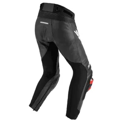 HOSE SPIDI 2 HOSE ROT 2