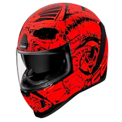 HELM ICON AIRFORM SAROSANCT ROT