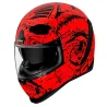 HELM ICON AIRFORM SAROSANCT ROT