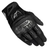 GUANTES ALPINESTARS SMX-2 AIR CARBON V2 NEGRO