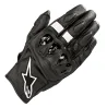 GUANTES ALPINESTARS CELER V2 NEGRO
