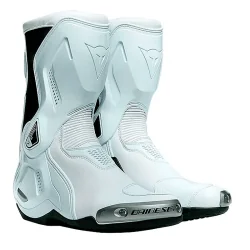 BOTAS DAINESE TORQUE 3 OUT BLANCO