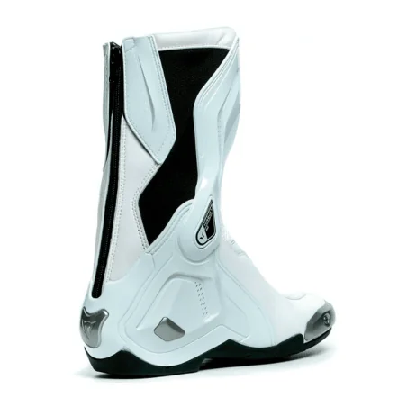 BOTAS DAINESE TORQUE 3 OUT BLANCO