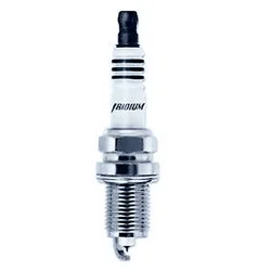 NGK CR7EIX Iridium-Zündkerze