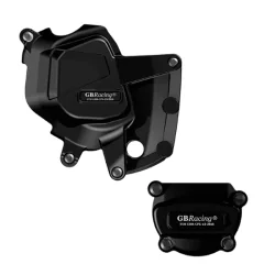 GB RACING Tapas de motor MV Agusta F4 2010-2020