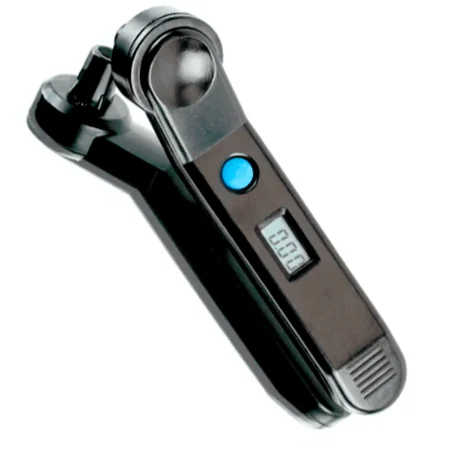 Manómetro de presión PUIG 5401N