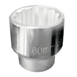 3/4-Gänger-Bi-Hexagon-Vase für Monobaculant