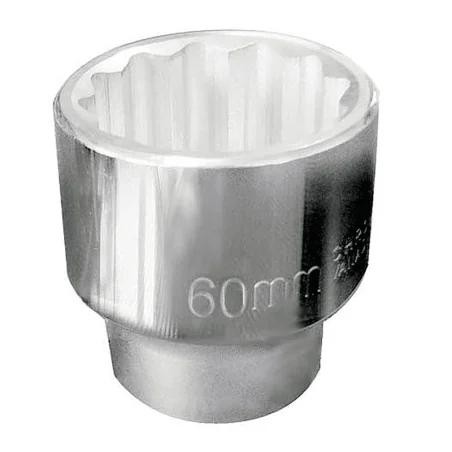 Vaso bi-hexagonal 3/4 para mono basculantes