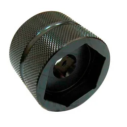 41mm Glasschlüssel zwei in einem für Ducati Rad
