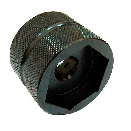 41mm Glasschlüssel zwei in einem für Ducati Rad