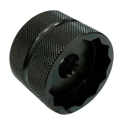 46mm 46mm Glasschlüssel für Ducati-Rad
