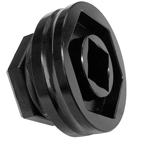 Lave de vaso 30mm para rueda hexa para ducati