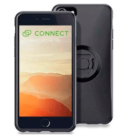 Funda Móvil/Smartphone SP Connect Iphone 8 Plus / 7Plus / 6S Plus / 6 Plus