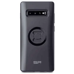 Handy-Hülle/Smartphone sp connect Galaxy S10 Plus