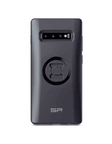 Funda Móvil/Smartphone SP Connect Galaxy S10 Plus