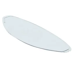 Accesorio Casco AGV Pinlock GT4 Clear