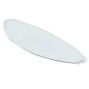 Accesorio Casco AGV Pinlock GT4 Clear