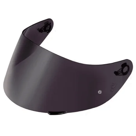 Accesorio Casco AGV Visera GT2-1 Smoke