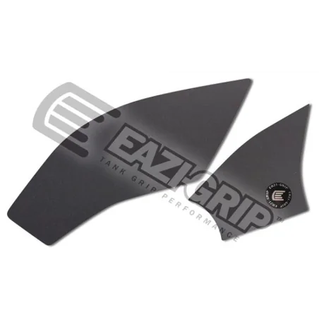 EAZI-GRIP Adhesivo silicona depósito para YAMAHA R1 2020