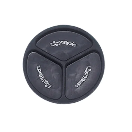 Recambio del tapón de la gasolina LIGHTECH