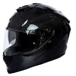 SCORPION 1400 CARBON AIR SOLID