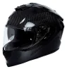 SCORPION 1400 CARBON AIR SOLID