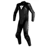 MONO DAINESE AVRO D2 NEGRO / ANTRACITA