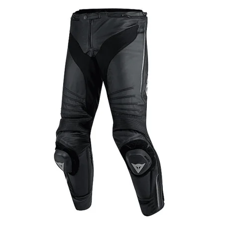 HOSE DAINESE MISANO SUMMER SCHWARZ / ANTHRAZIT