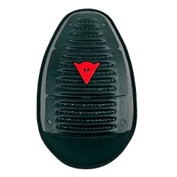 SCHUTZ DAINESE WELLE D1 G2