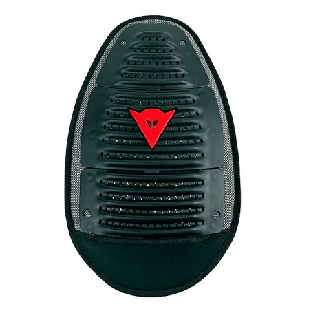 SCHUTZ DAINESE WELLE D1 G2