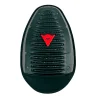 SCHUTZ DAINESE WELLE D1 G2