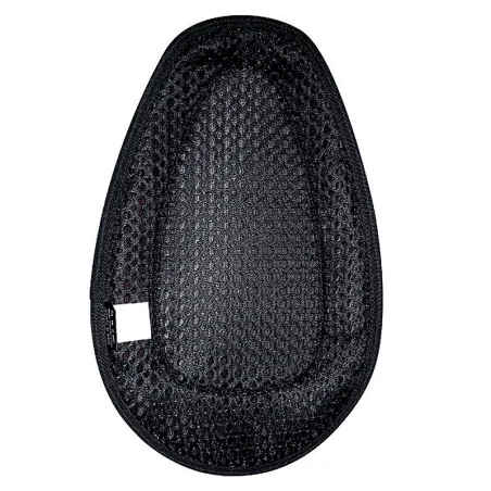 PROTECCION DAINESE WAVE D1 G2