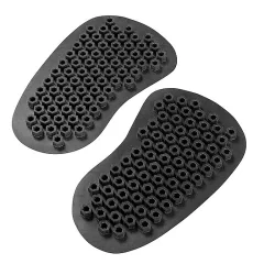 PROTECCION KIT DAINESE CADERAS PRO-SHAPE