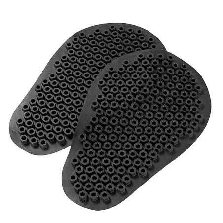 PROTECCION KIT DAINESE RODILLA PRO-SHAPE