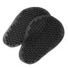 SCHUTZSATZ DAINESE KNIE PRO-FORM