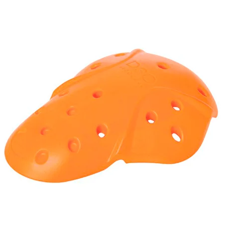SCHUTZ TUCANO URBANO D3O SCHULTER SET