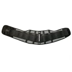 PROTECCIÓN SPIDI LUMBAR BIOMECHANIC