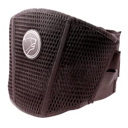 PROTECCIÓN BERING LOMBAIRE NEGRO