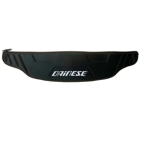 SCHUTZ DAINESE ZIP DAME N