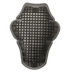 SCHUTZ SPIDI KOMPAKTEN KRIEGER Z54