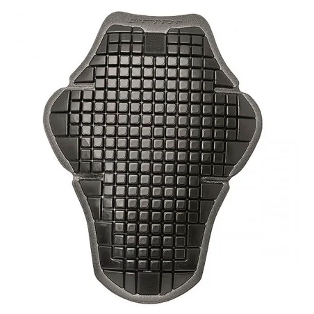 PROTECCION SPIDI COMPACT WARRIOR Z54