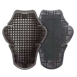 SCHUTZ SPIDI KOMPAKTEN KRIEGER Z54 2