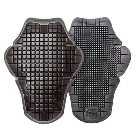 PROTECCION SPIDI COMPACT WARRIOR Z54