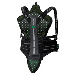 PROTECCION HELD SAKARI