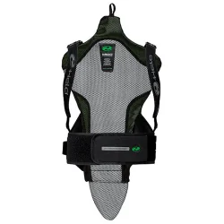 PROTECCION HELD SAKARI 2