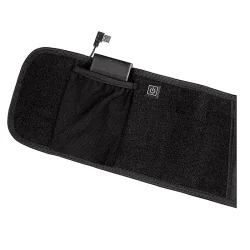 PROTECCION TUCANO URBANO CINTUKAWARM NEGROS 2