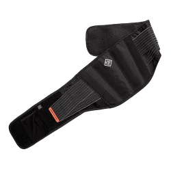 SCHUTZ TUCANO URBANO CINTUKAWARM SCHWARZ