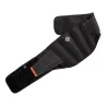 SCHUTZ TUCANO URBANO CINTUKAWARM SCHWARZ
