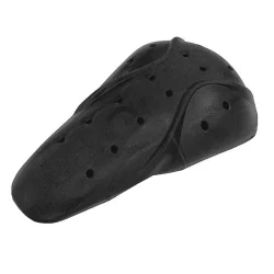 PROTECCION TUCANO URBANO COMFORT CODO/RODILLA