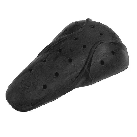 SCHUTZ TUCANO URBANO KNIE/KNIE KOMFORT